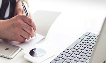 韩语翻译代理代办服务 跨越语言障碍的专业桥梁