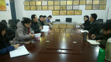 专业资讯频道代理代办服务 高效运营与内容管理的得力助手