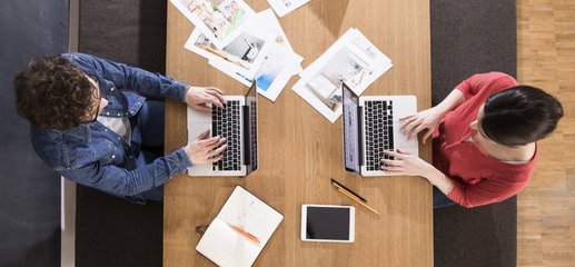 专业高效，值得托付——昆山翻译公司笔译服务与代理代办