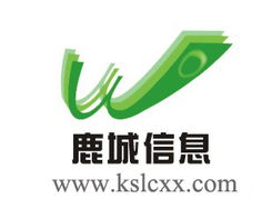 昆山鹿城信息科技 引领数字化转型新浪潮