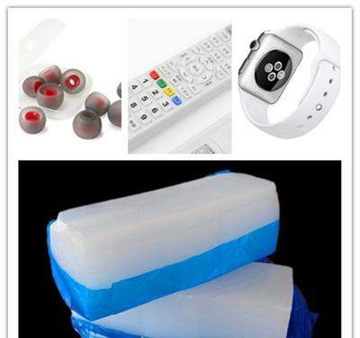 深圳慕为科技 信越硅胶总代理的专业服务与价值解析