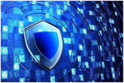 绿盟科技荣膺首批CITIVD信创政务产品安全漏洞专业库技术支撑单位，筑牢信创政务安全防线