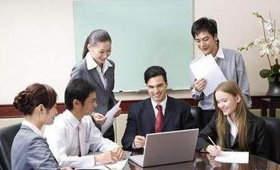 在家做自由翻译 轻松入门与高效赚钱指南