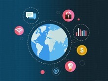 佳木斯翻译公司 专业的翻译服务提供商