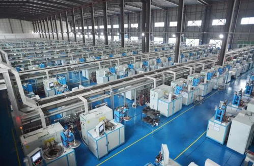 中国真正的玻璃之王 背靠苹果华为，55岁坐拥578亿财富