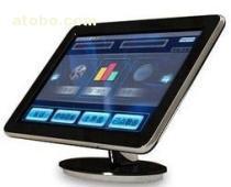 红外点歌台触摸屏 深圳美迪数码科技供应信息全解析