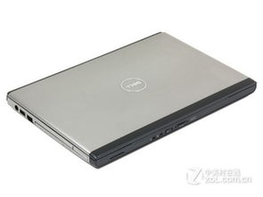 上海翔数信息科技笔记本电脑产品系列概览